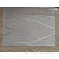 /msite/products/detail/productid/61285147/id/1342962.html